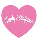 11351753_1009887302392450_800198215_a