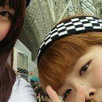 11055791_1426213221013347_2061986889_a