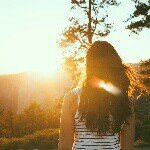 10401732_692830197448927_606436033_a