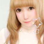 11849956_527027847472938_2113295353_a