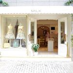 11849802_1458835104446952_1058809317_a