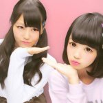 11055470_397122093792799_1477863891_a