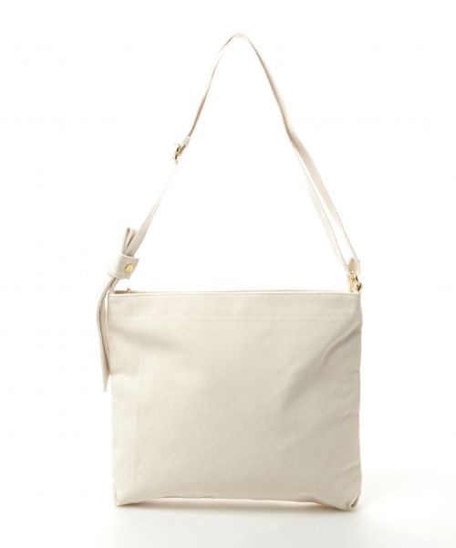 リボンツキショルダー/mikoa