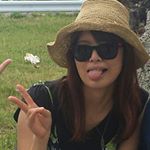 11934891_905282649518334_76014318_a