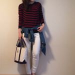 11950635_1630630950550512_191129421_a