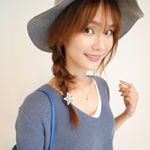 11356645_1637824633173649_1994236453_a