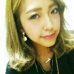 11381435_1461308237516942_487833589_a