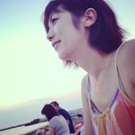 11850056_757146124397396_167083807_a