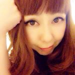 11931161_1645497135696864_1957873677_a