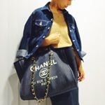 11939522_1647867455489806_1840340664_a