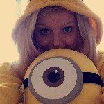 10554210_920573364622590_1003186942_a