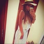 11850267_750395281750115_273149666_a