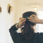 11887032_968091213255322_1380406665_a