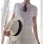 11330719_1407281736076834_1854608919_a