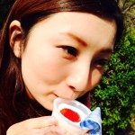 10471847_262088200656826_1850365865_a