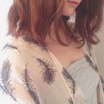 11420959_1016942971657428_512927658_a