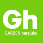 11249421_895089473885590_731327909_a