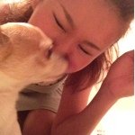 10561180_1451261445137796_138757133_a