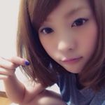 11257908_172089626463806_2015325684_a