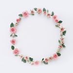 12080698_431890286998677_373647699_a