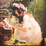 10838830_1514778545450726_1183948671_a