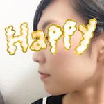 12063230_989348737782784_1724675332_a