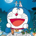 11373839_427953294071641_1739731774_a