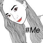 11350876_891437157559907_1755427988_a