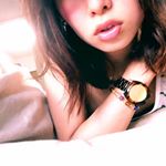 11280027_589600947846832_1785229549_a