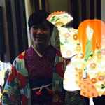 11899549_1646436315598378_1223662819_a