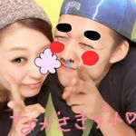 12081100_977236515662069_244622202_a