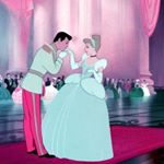 11821863_968875706502053_2078925471_a