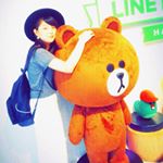 1389792_1485554755074604_754964719_a