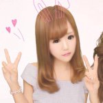 11376133_790206001078109_665804237_a