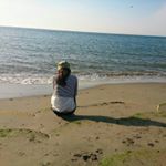 11848920_873367522716603_1299762197_a