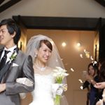 11363945_400603986804010_1053019158_a