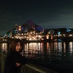 11849030_1474940186144940_1293447661_a