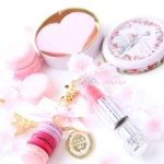 10554047_752228711503423_1235752640_a