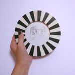 11931154_690098751124331_1567391955_a