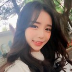 11375882_1028786167131906_680505683_a