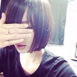 11202932_478741738974960_1761179754_a