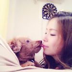 11848820_676941069112350_1168520973_a