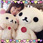 11821720_406111559587896_193950260_a