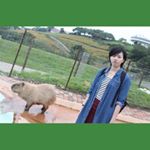 11881665_410017055855198_1817288097_a