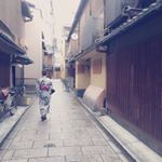 11925824_172717259733254_607865882_a