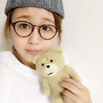 11909237_540640902757597_844591357_a