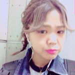 11925890_717578708375505_785739028_a