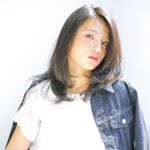 11355088_902501136469835_386894068_a