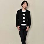 12070836_1644110519176807_1507286637_a