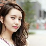 11909965_1229315977094125_1407431496_a